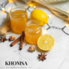 confiture de-citron-maison-conso-cherche-info-khomsa