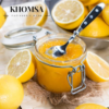 confiture de-citron-maison-conso-cherche-info-khomsa
