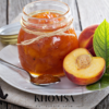 confiture de-pêche-maison-conso-cherche-info-khomsa