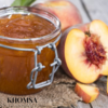 confiture de-pêche-maison-conso-cherche-info-khomsa