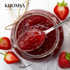 Confiture De Fraise Maison-Maison-conso-cherche-info-tunisie-khomsa