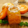Confiture-D'orange-Maison-conso-cherche-info-tunisie