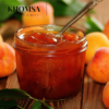 Confiture Des Abricots MaisonMaison-conso-cherche-info-tunisie