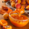 Confiture Des Abricots MaisonMaison-conso-cherche-info-tunisie