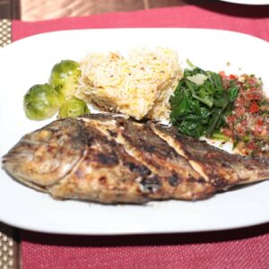 Sofra-Restaurant-مطعم-سفرةconso.cherche-info-tunisie