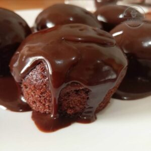 muffins-nature-amande-chocolat-conso-cherche-