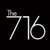 cropped-the-716-logo-1-1.png