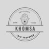 logo-khomsa