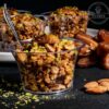 ZRRIGA DIYARI A LA TUNISIENNE 500g