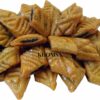 MAKROUDH DIARI DATTE HUILE D’OLIVE