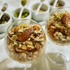 ZRRIGA DIYARI A LA TUNISIENNE 500g